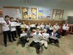2023-11-23_dignity_day_014