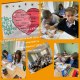 2023-11-23_dignity_day_015