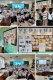 2023-11-23_dignity_day_016