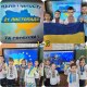 2023-11-23_dignity_day_017