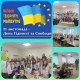 2023-11-23_dignity_day_018