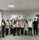 2023-11-23_dignity_day_019