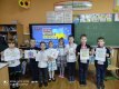 2023-11-23_dignity_day_021