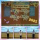 2023-11-23_dignity_day_022