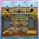 2023-11-23_dignity_day_023