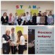 2023-11-23_dignity_day_024