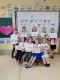 2023-11-23_dignity_day_025