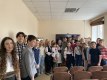 2023-11-23_dignity_day_027