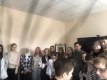 2023-11-23_dignity_day_028