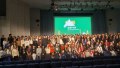 2023-11-28_forum_002