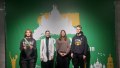 2023-11-28_forum_003
