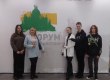 2023-11-28_forum_007