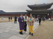 2023-11-29_Korean_edu_camp_001