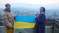 2023-11-29_Korean_edu_camp_002