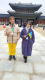 2023-11-29_Korean_edu_camp_003