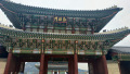 2023-11-29_Korean_edu_camp_004