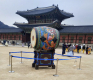 2023-11-29_Korean_edu_camp_005