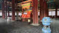 2023-11-29_Korean_edu_camp_007