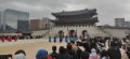 2023-11-29_Korean_edu_camp_008