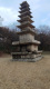 2023-11-29_Korean_edu_camp_009