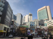 2023-11-29_Korean_edu_camp_010