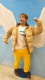 2023-11-29_Korean_edu_camp_011