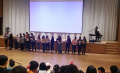 2023-11-29_Korean_edu_camp_012