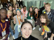2023-11-29_Korean_edu_camp_013