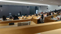 2023-11-29_Korean_edu_camp_014