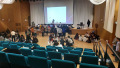 2023-11-29_Korean_edu_camp_015