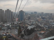 2023-11-29_Korean_edu_camp_018