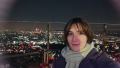 2023-11-29_Korean_edu_camp_019