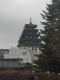 2023-11-29_Korean_edu_camp_021