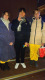 2023-11-29_Korean_edu_camp_022
