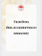 2023-12-03_diplomatic_etiquette_week_001