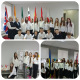 2023-12-03_diplomatic_etiquette_week_003