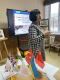 2023-12-03_diplomatic_etiquette_week_006