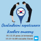 2023-12-03_diplomatic_etiquette_week_008