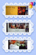 2023-12-03_diplomatic_etiquette_week_009