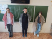 2023-12-03_diplomatic_etiquette_week_011