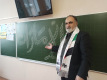2023-12-03_diplomatic_etiquette_week_012