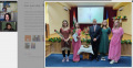 2023-12-03_diplomatic_etiquette_week_016