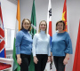 2023-12-03_diplomatic_etiquette_week_025