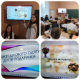 2023-12-03_diplomatic_etiquette_week_026