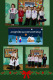 2023-12-03_diplomatic_etiquette_week_028