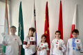 2023-12-03_diplomatic_etiquette_week_029