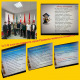 2023-12-03_diplomatic_etiquette_week_033
