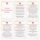 2023-12-03_diplomatic_etiquette_week_039