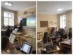 2023_12_05_hackathon_day_1_002
