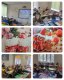 2023_12_05_hackathon_day_1_003
